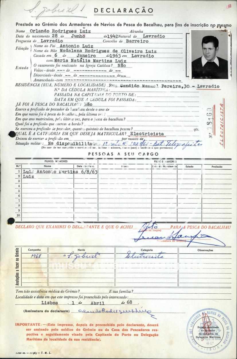 ficha original CRCB-FIM-18160.jpg
