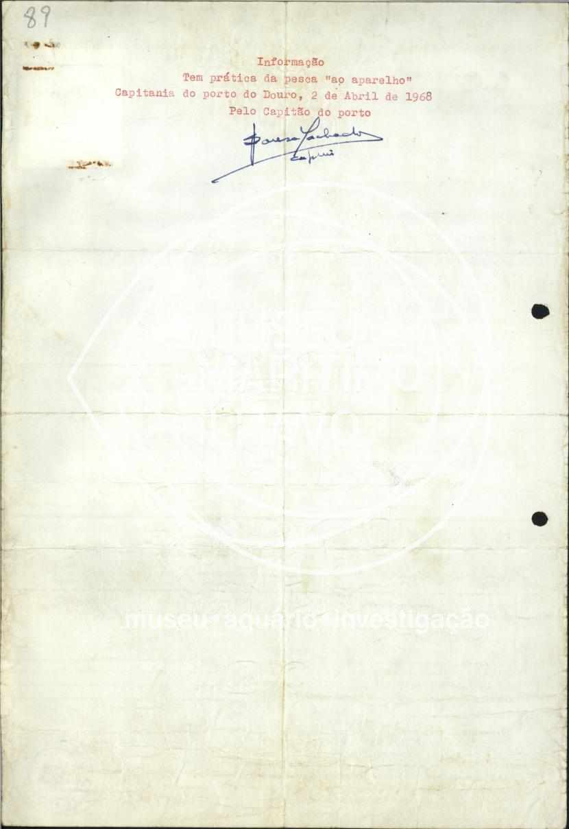 ficha original CRCB-FIM-18165A.jpg
