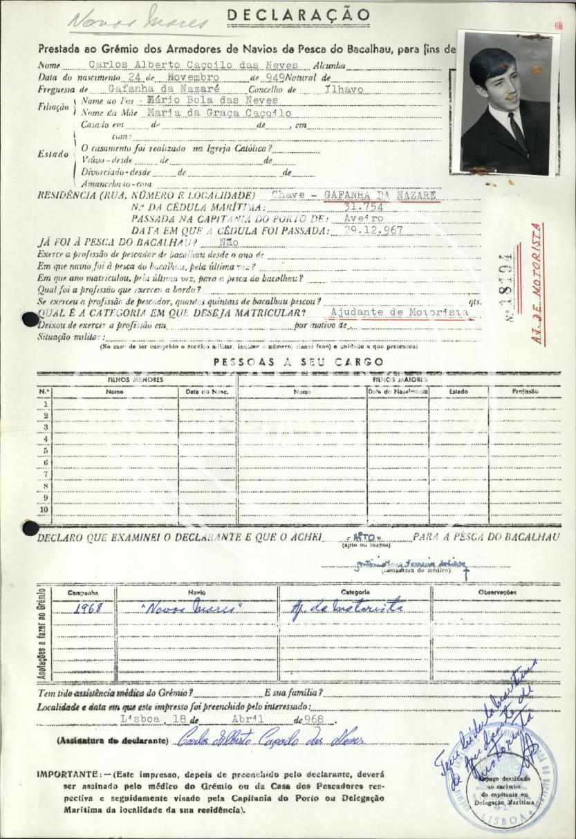 ficha original CRCB-FIM-18194.jpg
