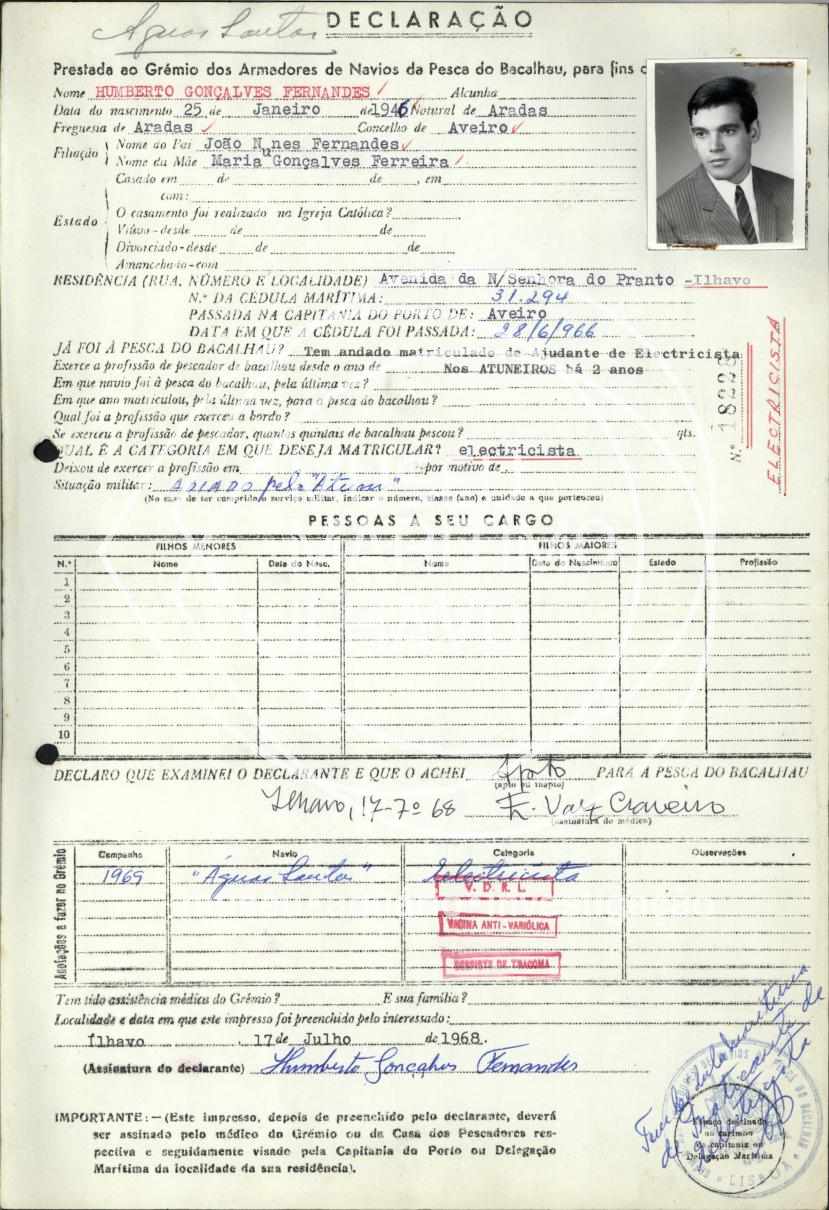 ficha original CRCB-FIM-18228.jpg