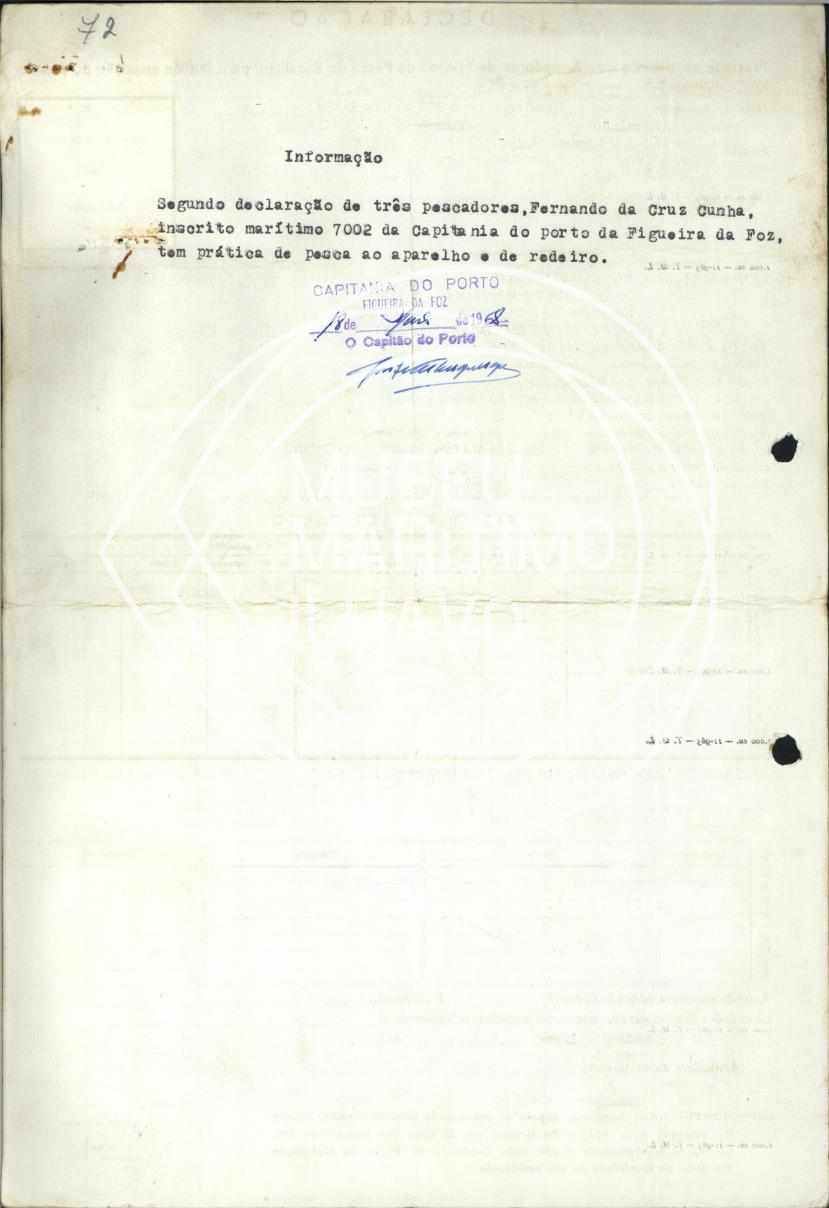 ficha original CRCB-FIM-18324A.jpg