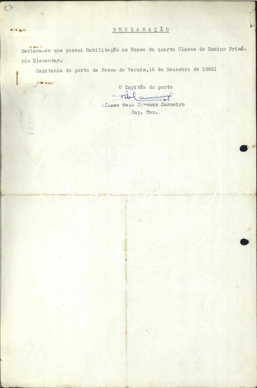 ficha original CRCB-FIM-18408A.jpg