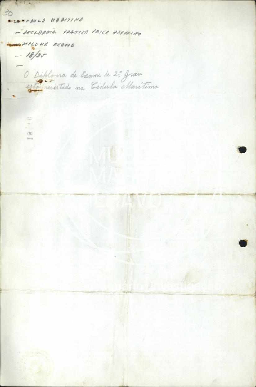 ficha original CRCB-FIM-18410A.jpg