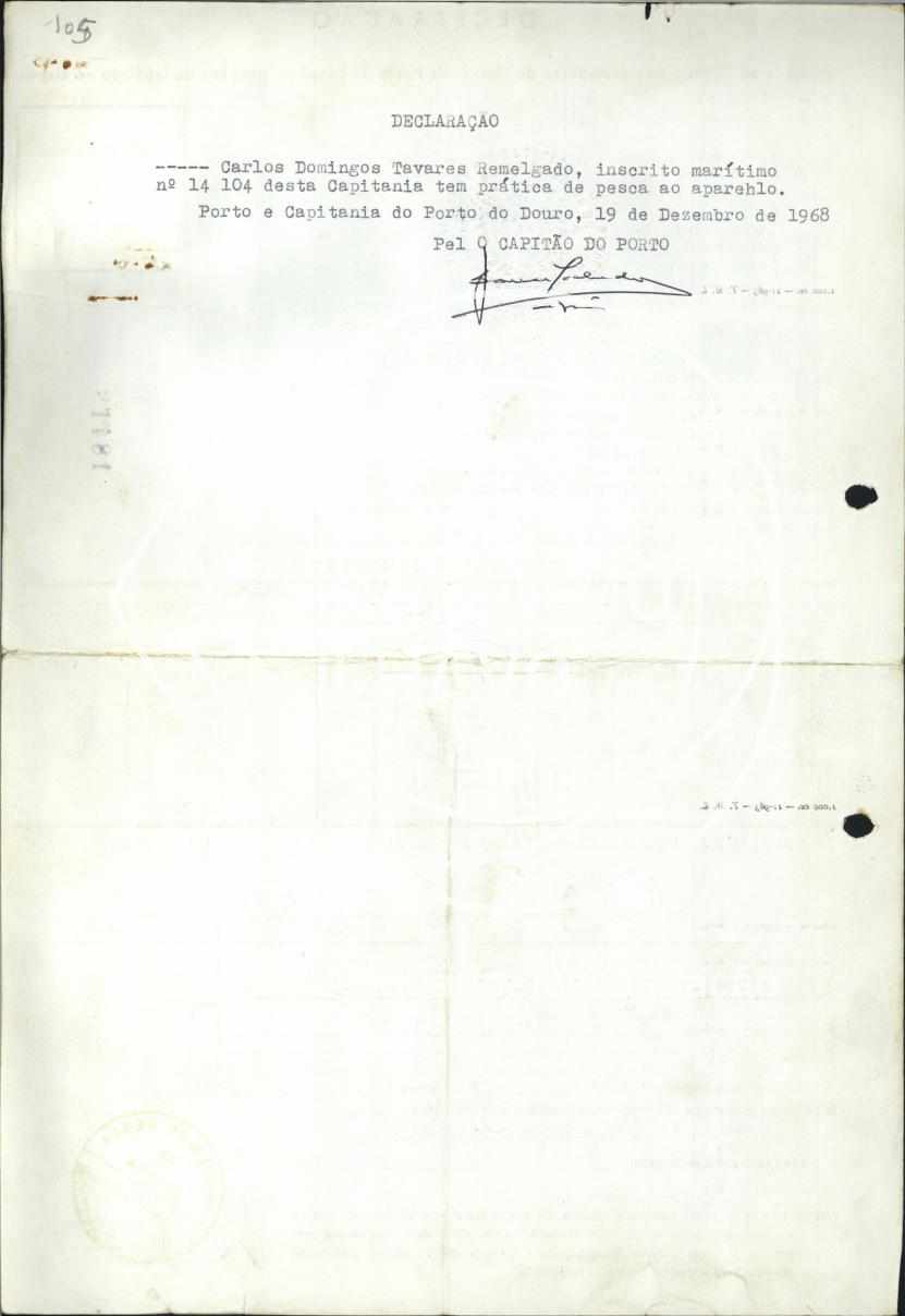 ficha original CRCB-FIM-18418A.jpg