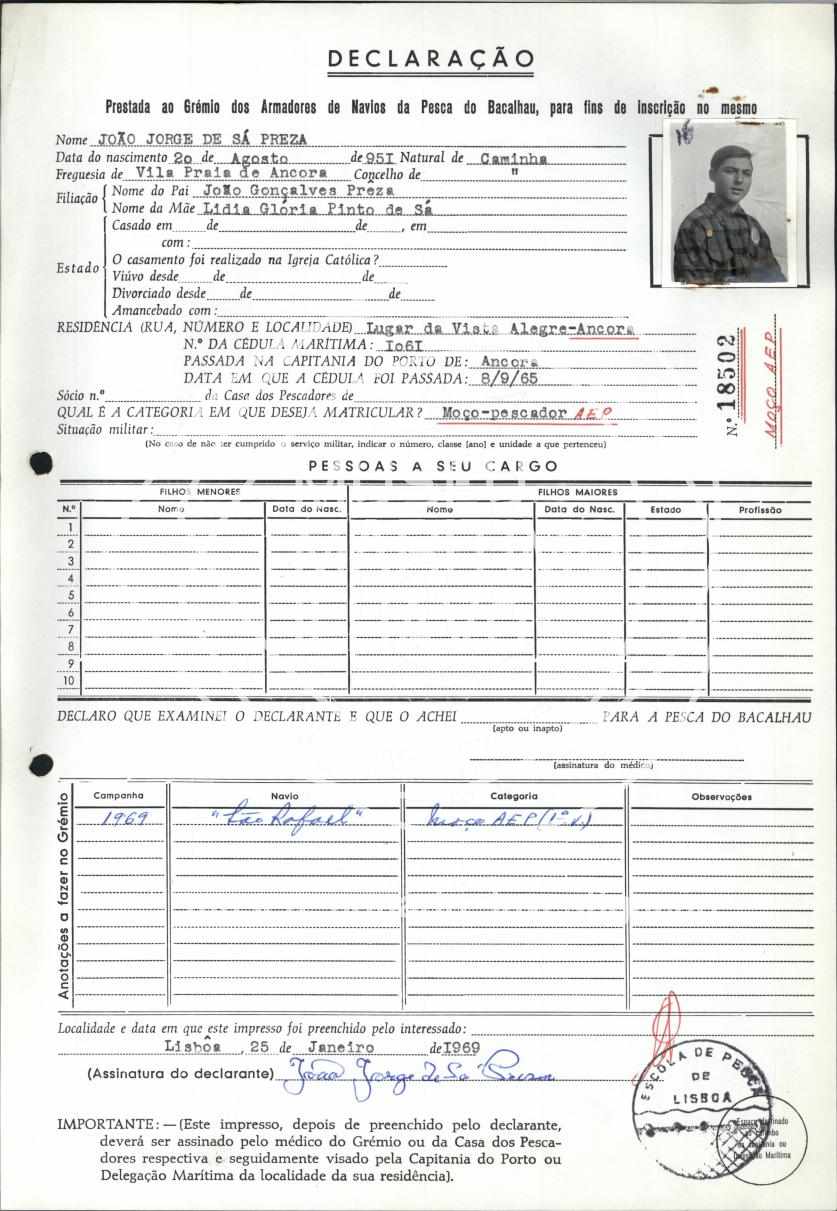 ficha original CRCB-FIM-18502.jpg