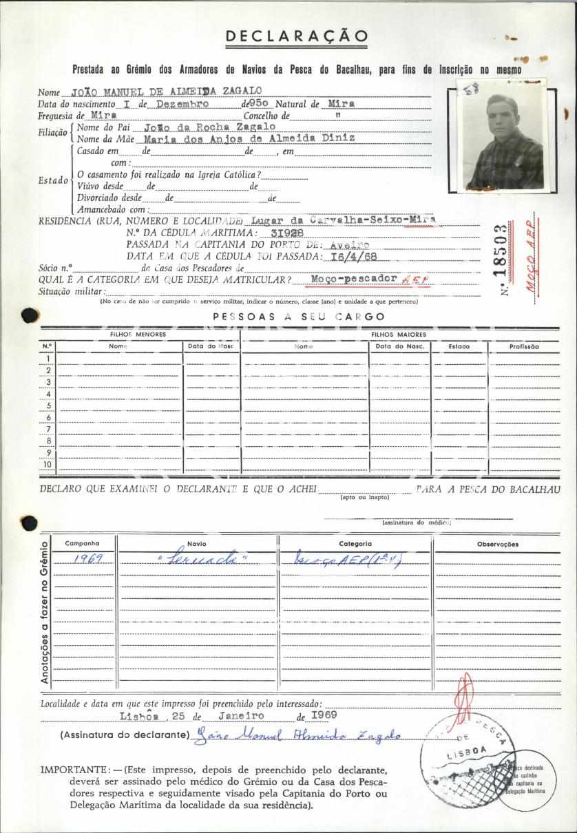 ficha original CRCB-FIM-18503.jpg
