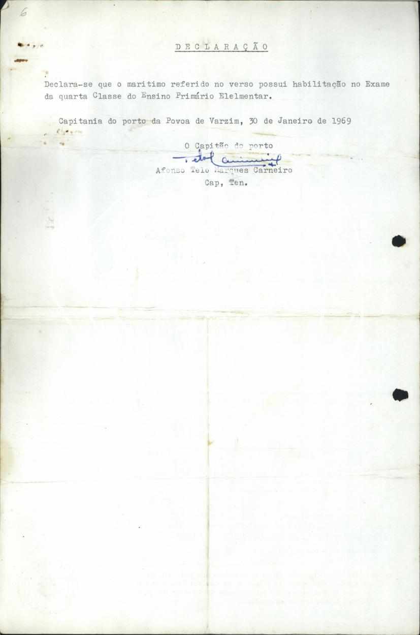 ficha original CRCB-FIM-18582A.jpg
