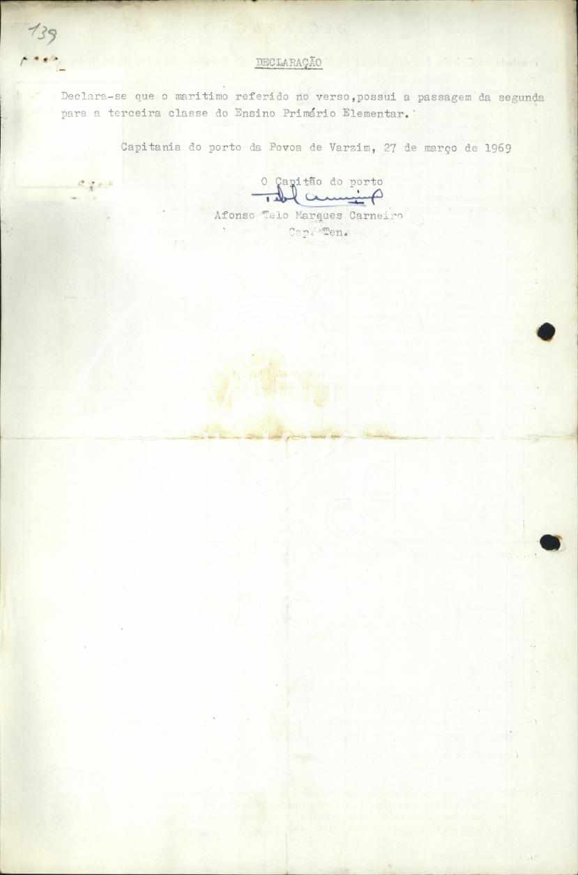 ficha original CRCB-FIM-18690A.jpg