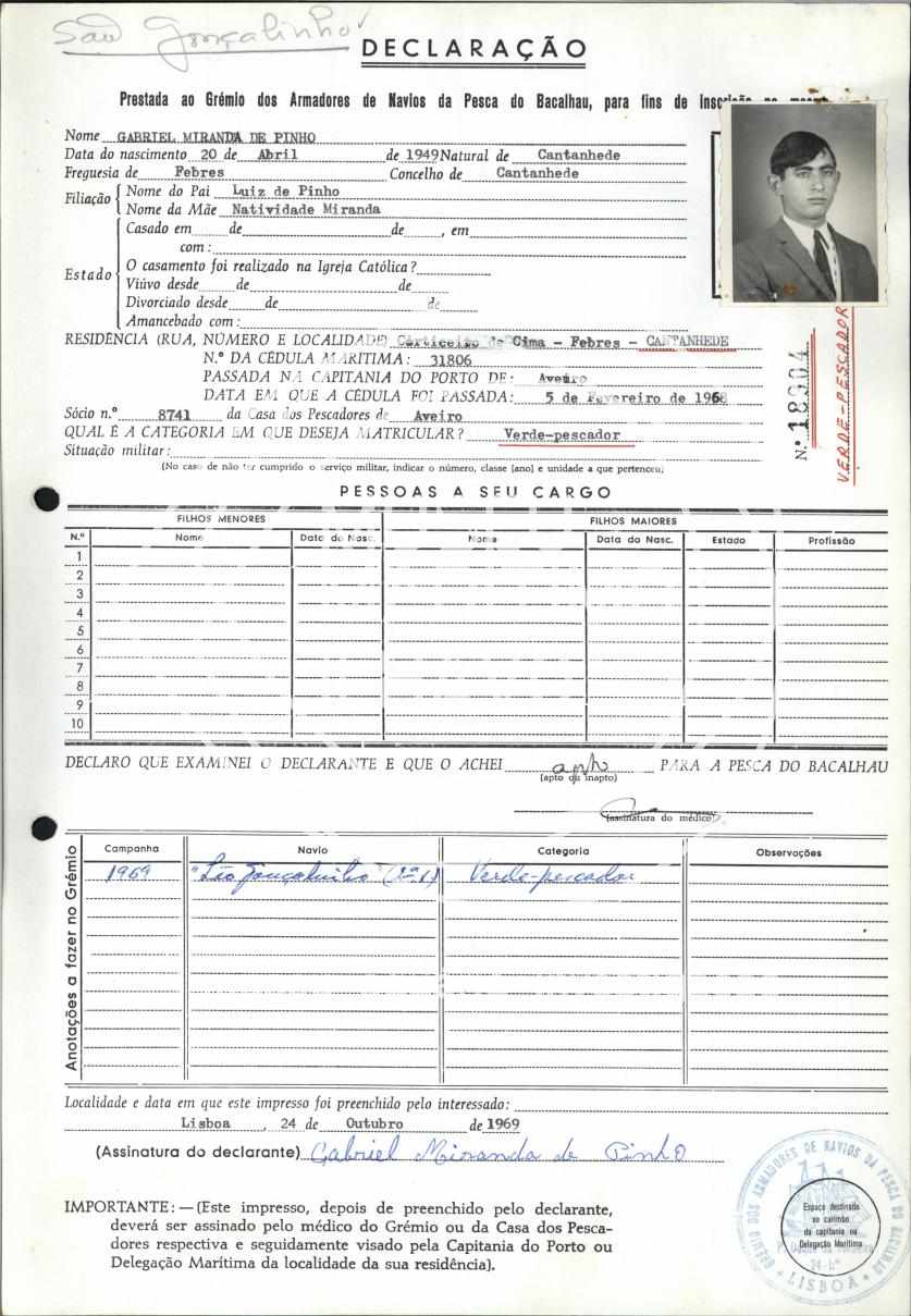 ficha original CRCB-FIM-18904.jpg