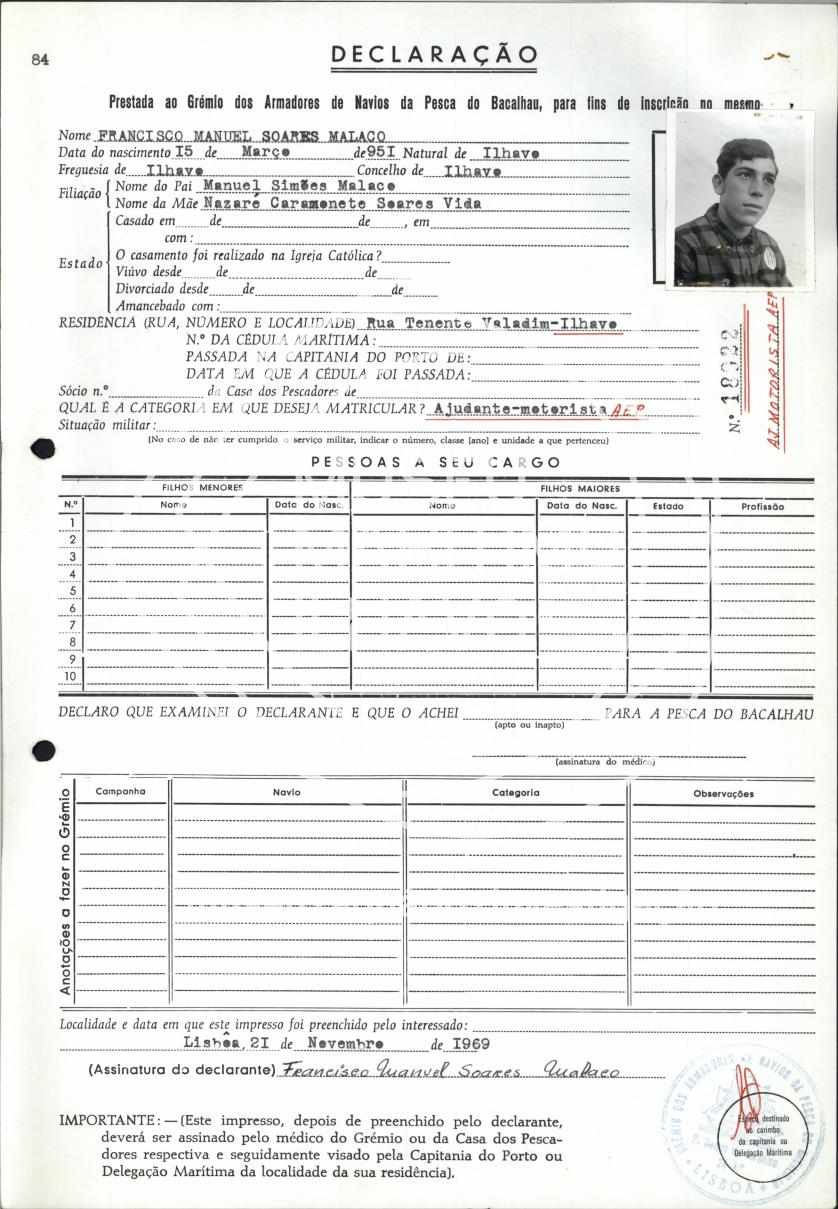 ficha original CRCB-FIM-18922.jpg