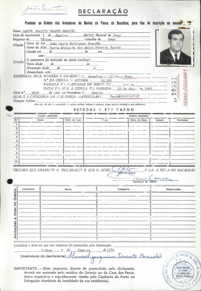 ficha original CRCB-FIM-18961.jpg