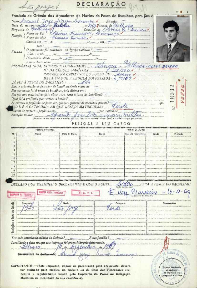 ficha original CRCB-FIM-18992.jpg