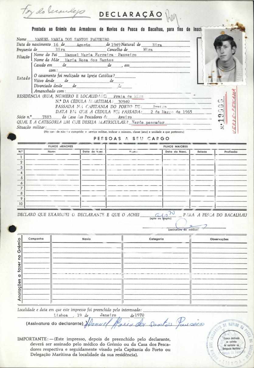 ficha original CRCB-FIM-19006.jpg