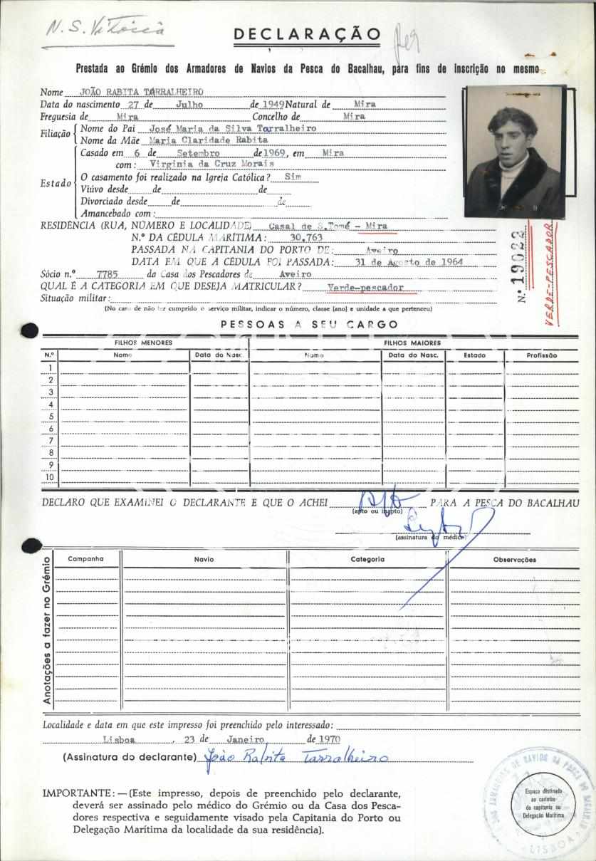 ficha original CRCB-FIM-19022.jpg
