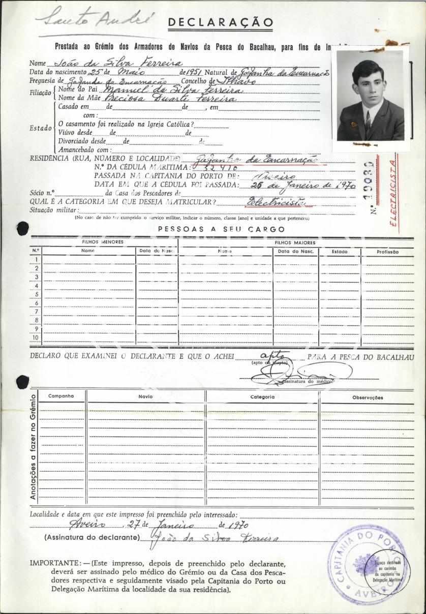 ficha original CRCB-FIM-19030.jpg