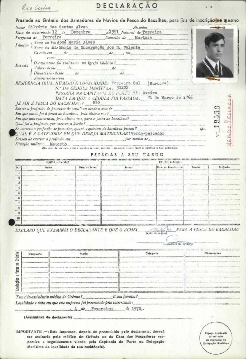 ficha original CRCB-FIM-19039.jpg