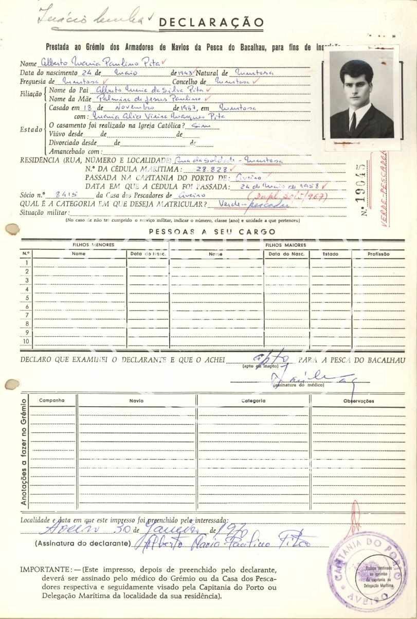 ficha original CRCB-FIM-19045.jpg