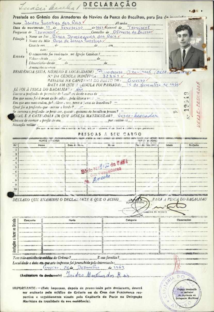 ficha original CRCB-FIM-19049.jpg
