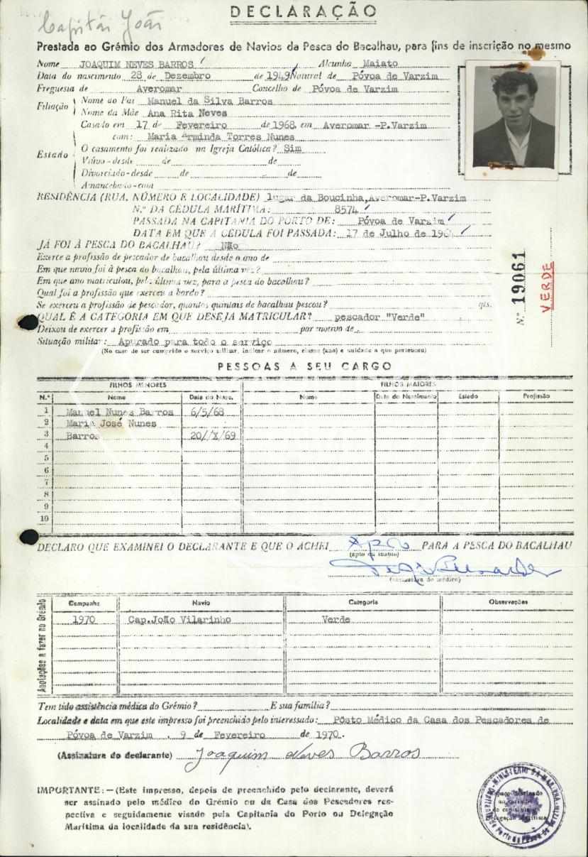 ficha original CRCB-FIM-19061.jpg