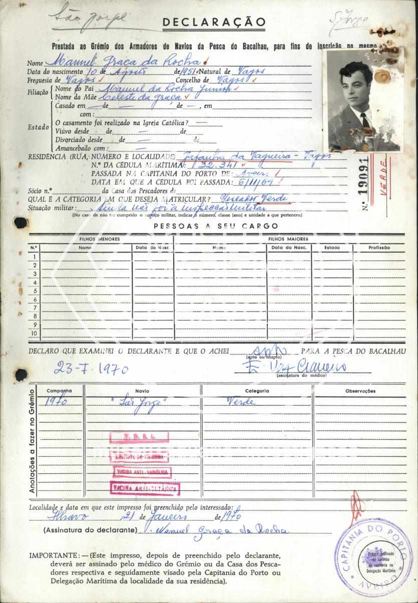 ficha original CRCB-FIM-19091.jpg