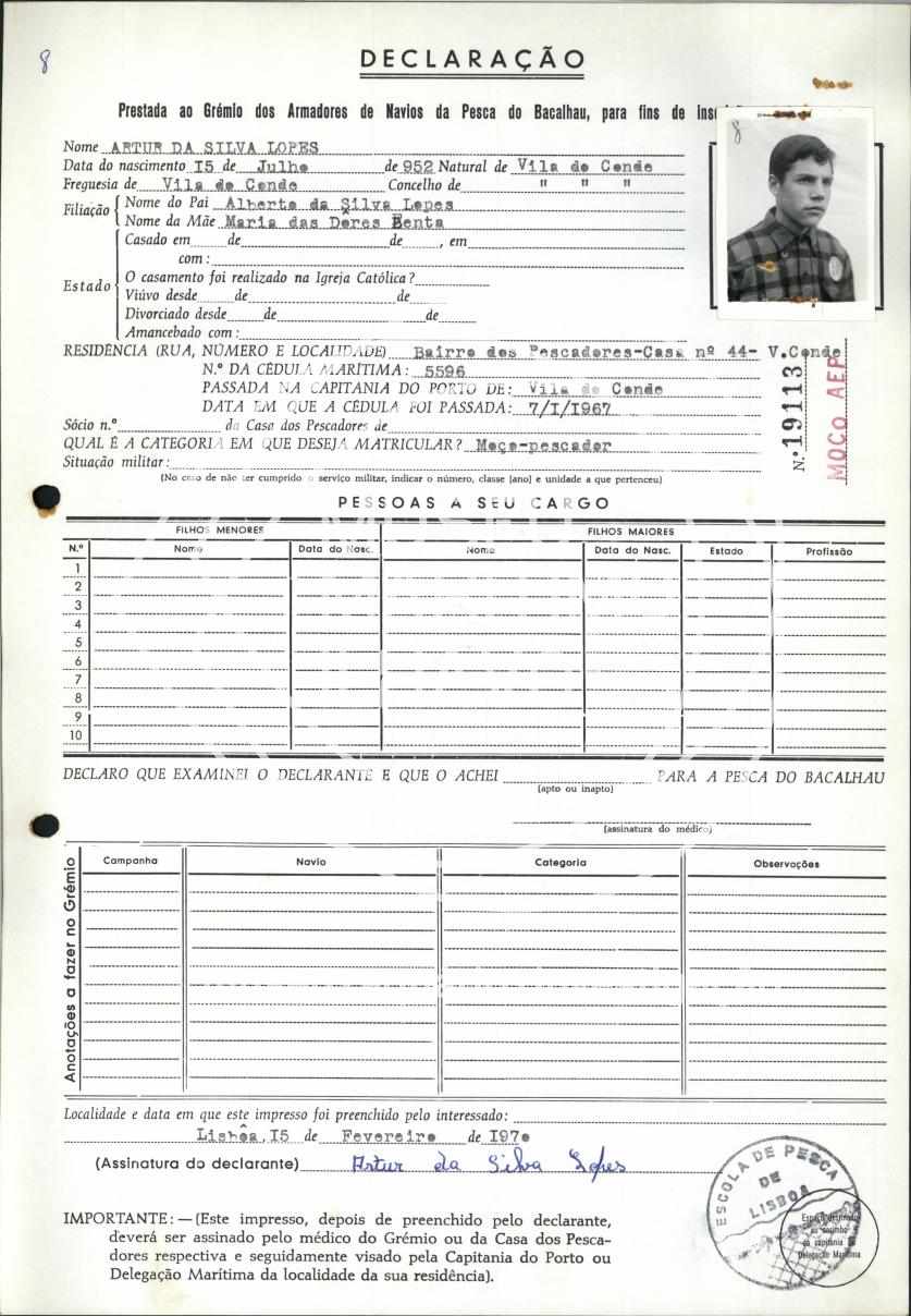 ficha original CRCB-FIM-19113.jpg