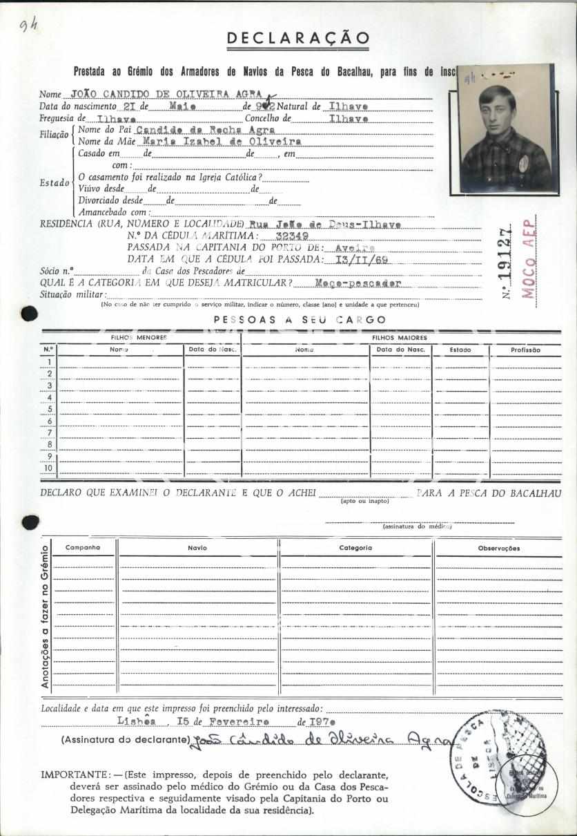 ficha original CRCB-FIM-19127.jpg