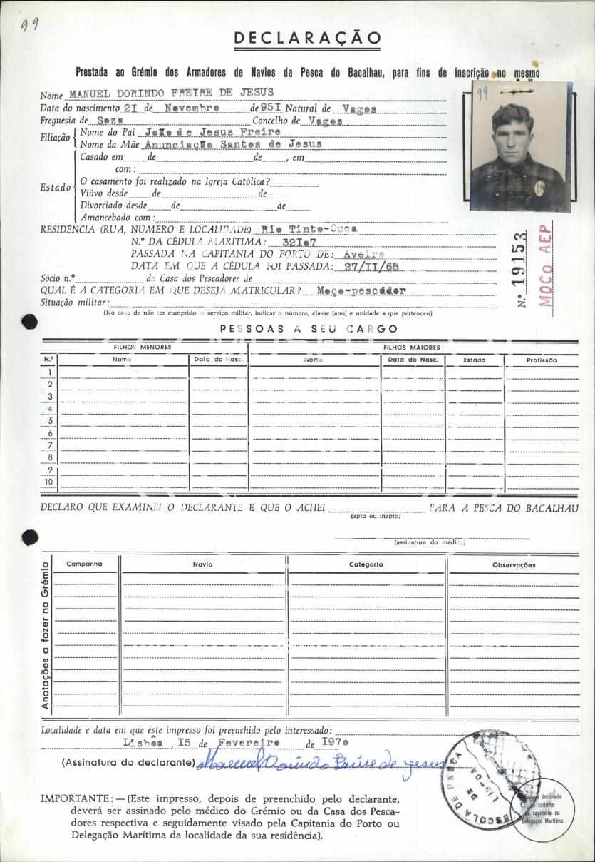 ficha original CRCB-FIM-19153.jpg