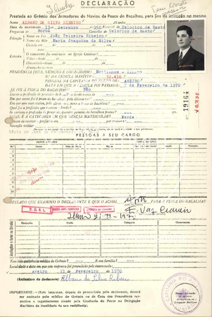 ficha original CRCB-FIM-19164.jpg