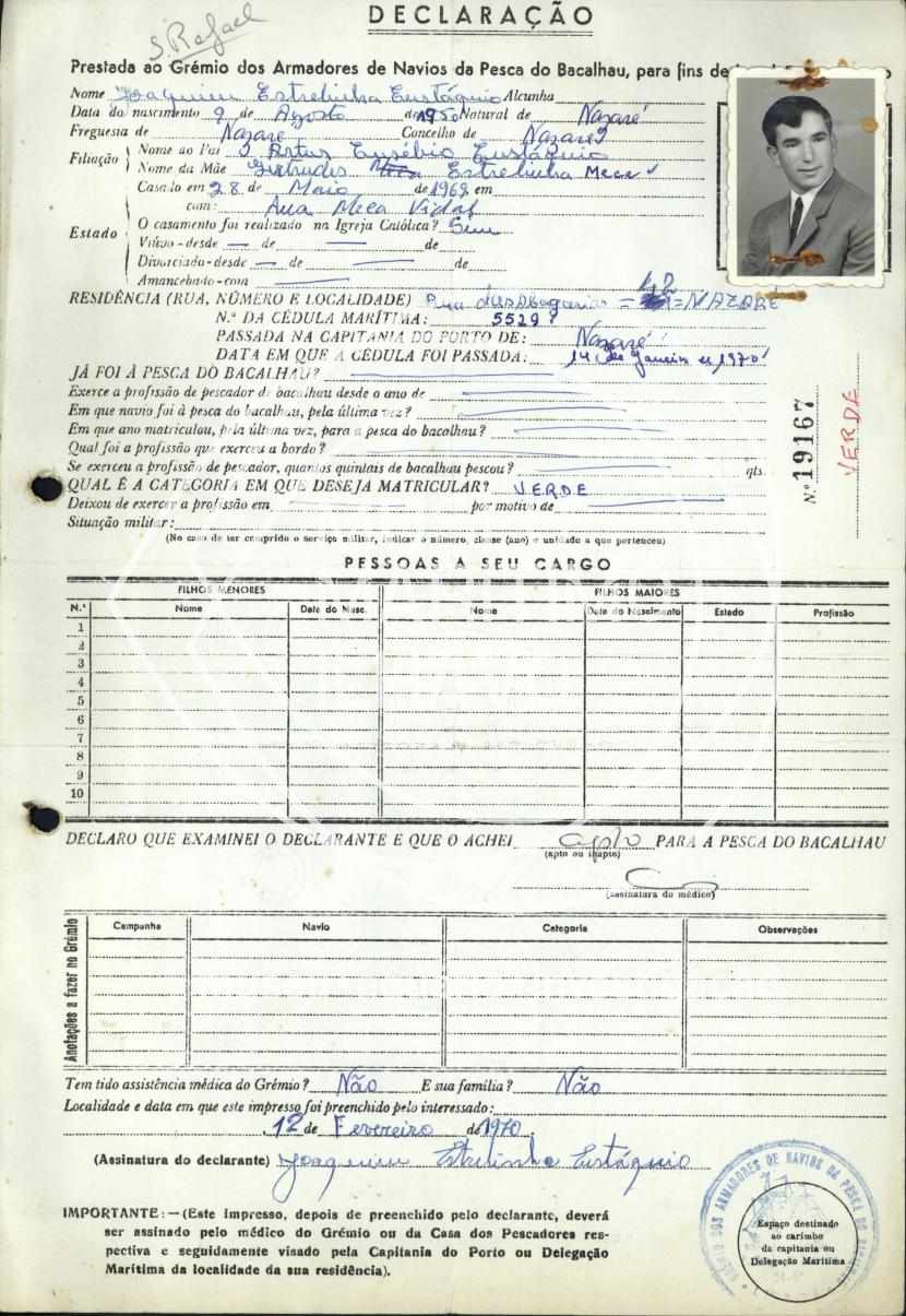 ficha original CRCB-FIM-19167.jpg