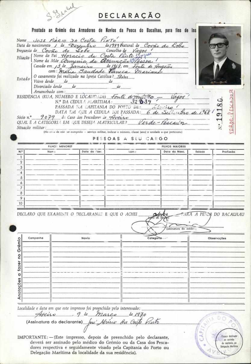 ficha original CRCB-FIM-19180.jpg