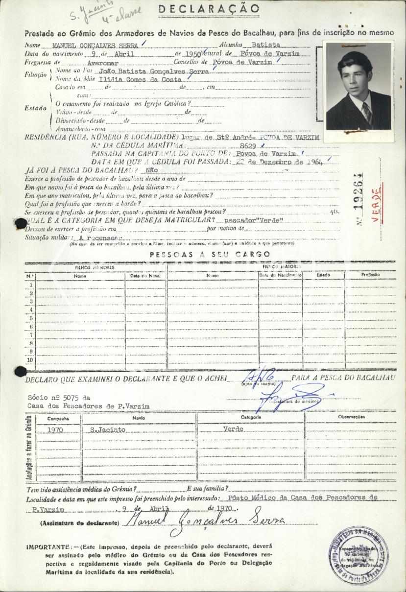 ficha original CRCB-FIM-19264.jpg