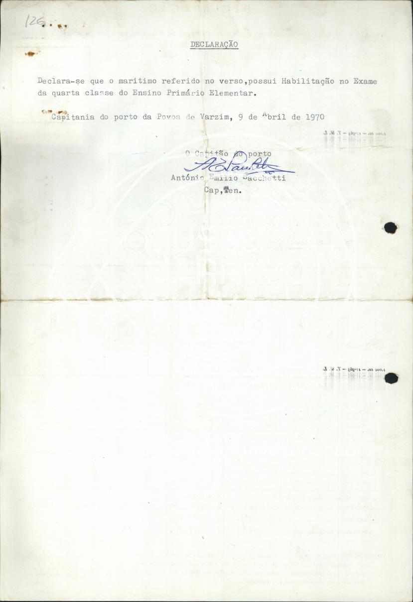 ficha original CRCB-FIM-19264A.jpg