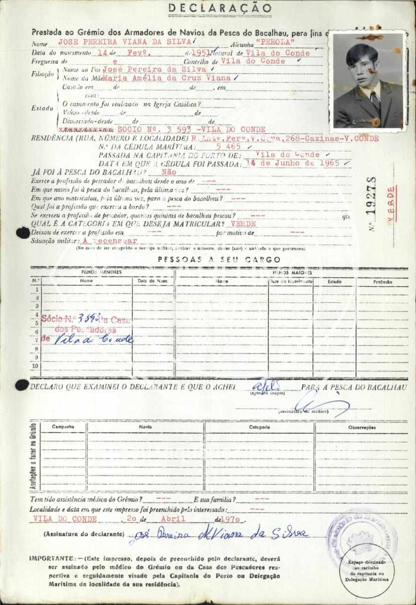 ficha original CRCB-FIM-19278.jpg