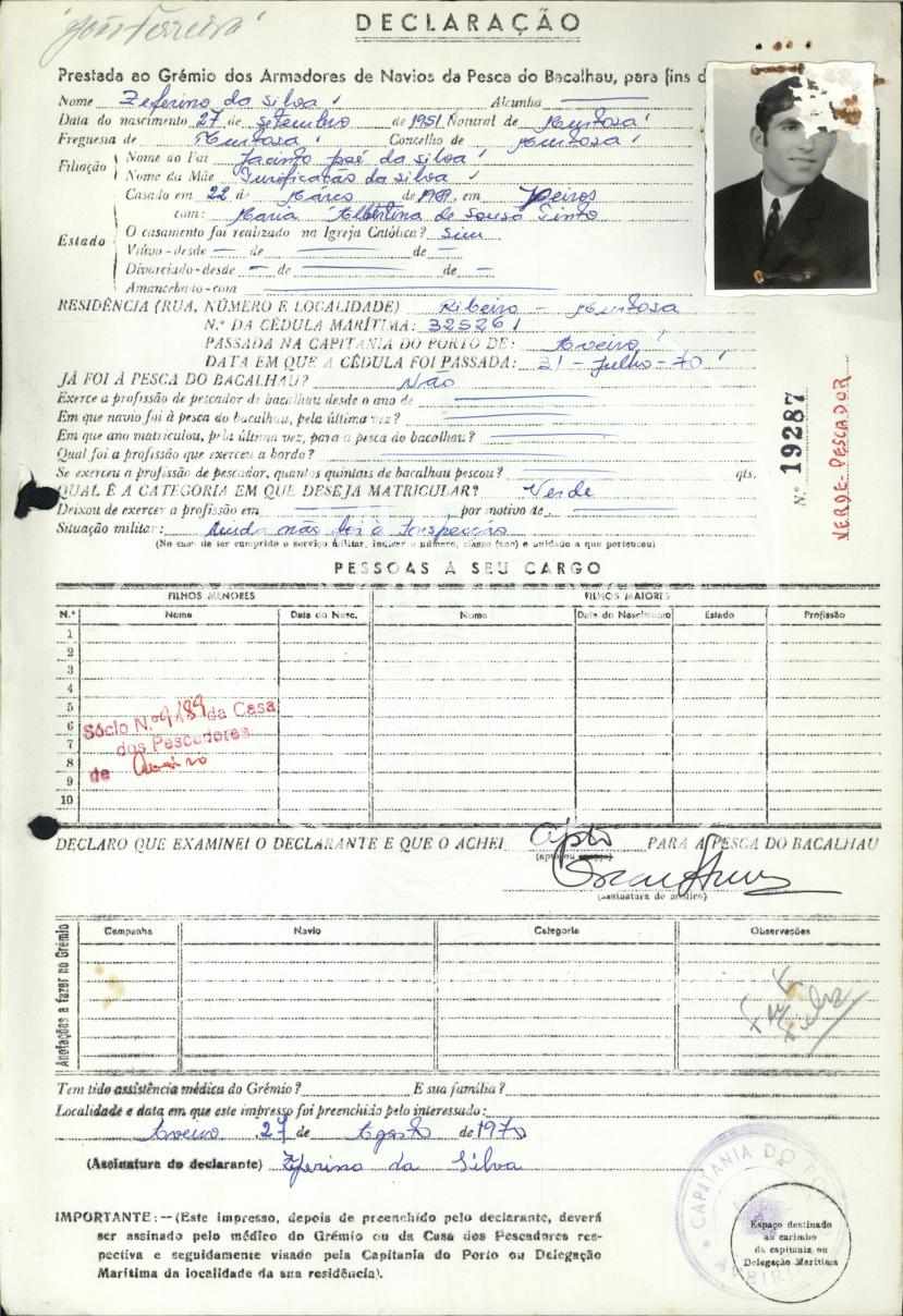 ficha original CRCB-FIM-19287.jpg