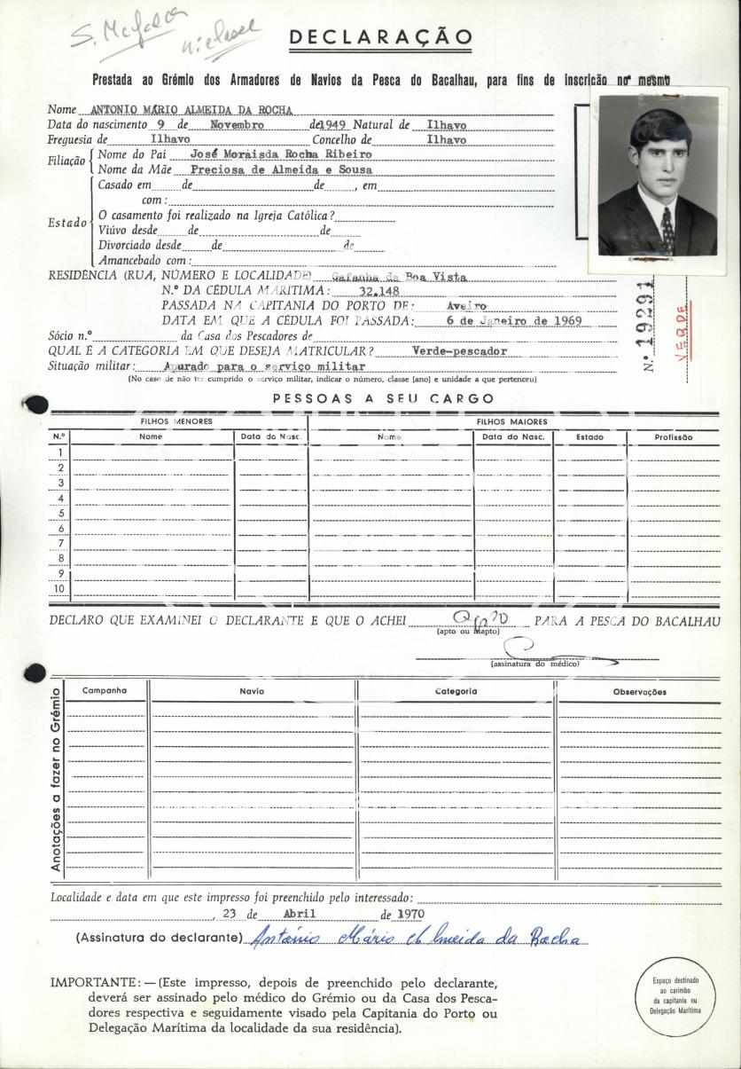 ficha original CRCB-FIM-19291.jpg