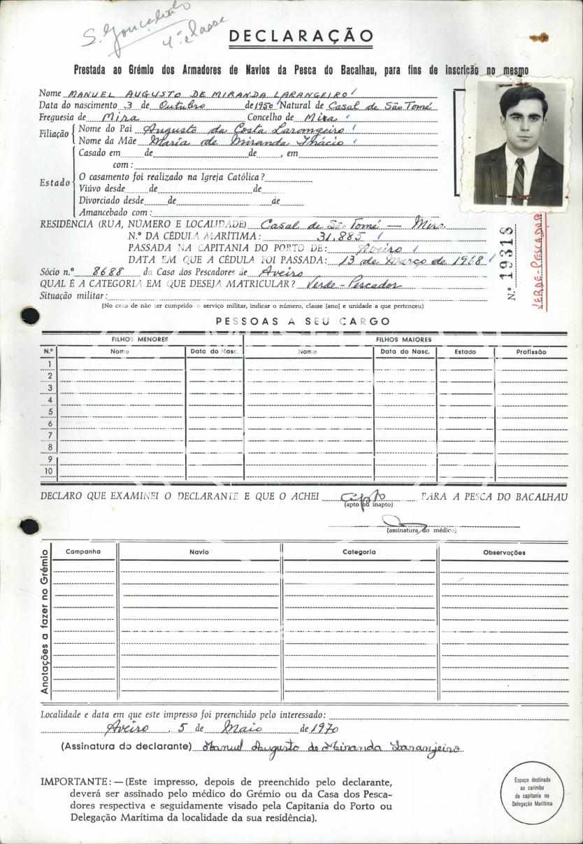 ficha original CRCB-FIM-19318.jpg