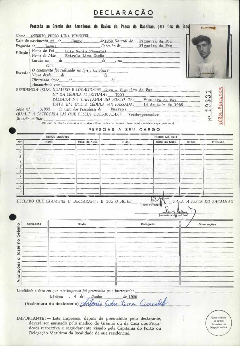 ficha original CRCB-FIM-19331.jpg