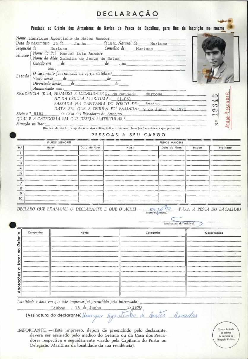 ficha original CRCB-FIM-19346.jpg