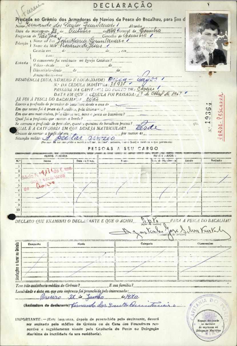 ficha original CRCB-FIM-19364.jpg