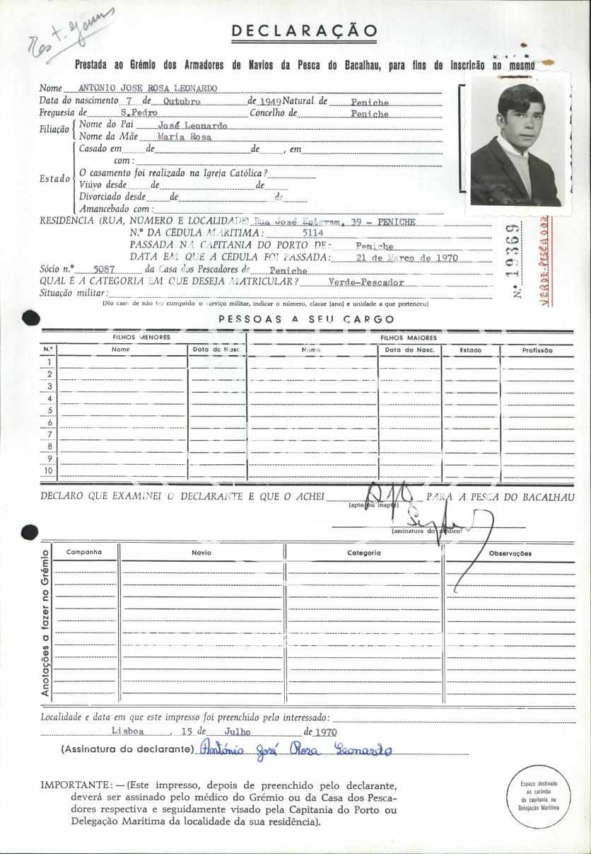ficha original CRCB-FIM-19369.JPG