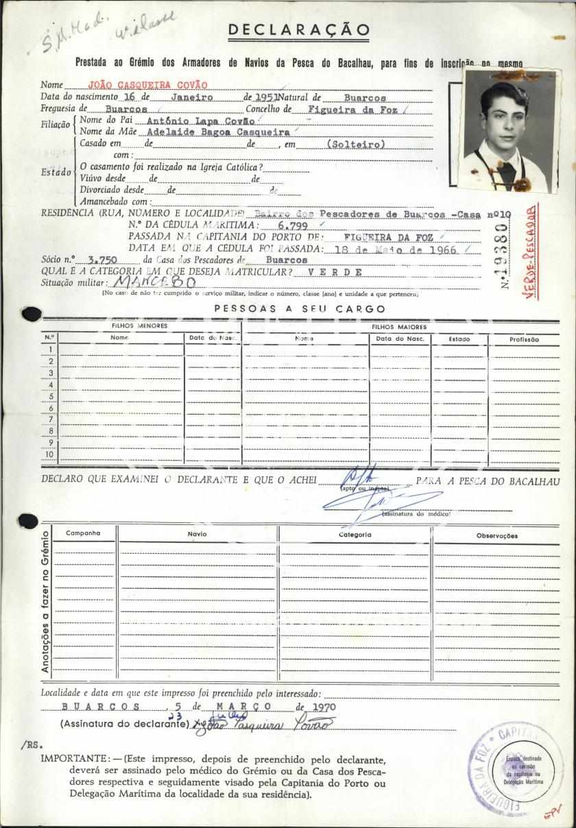 ficha original CRCB-FIM-19380.jpg