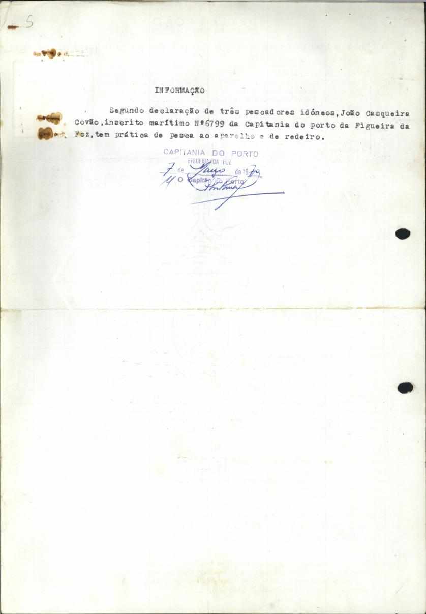 ficha original CRCB-FIM-19380A.jpg