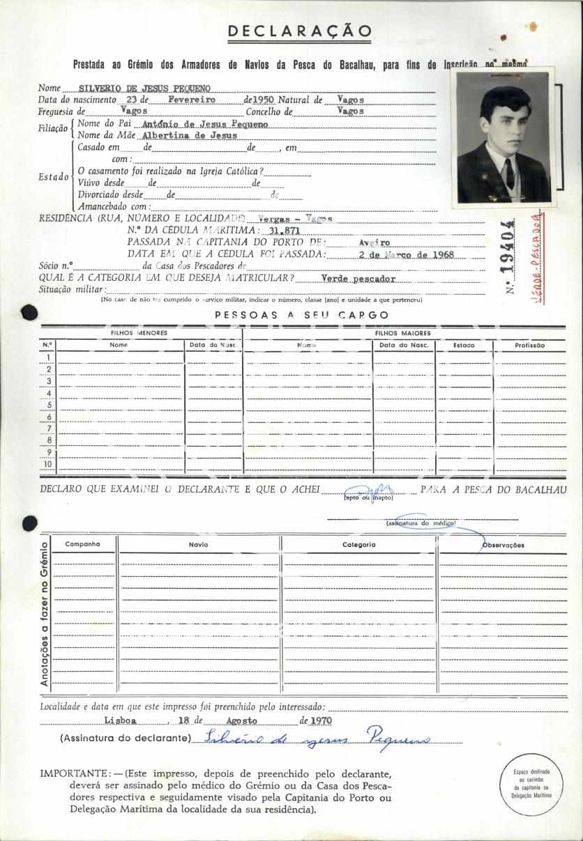 ficha original CRCB-FIM-19404.jpg