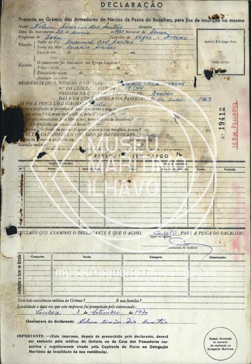 ficha original CRCB-FIM-19412.jpg