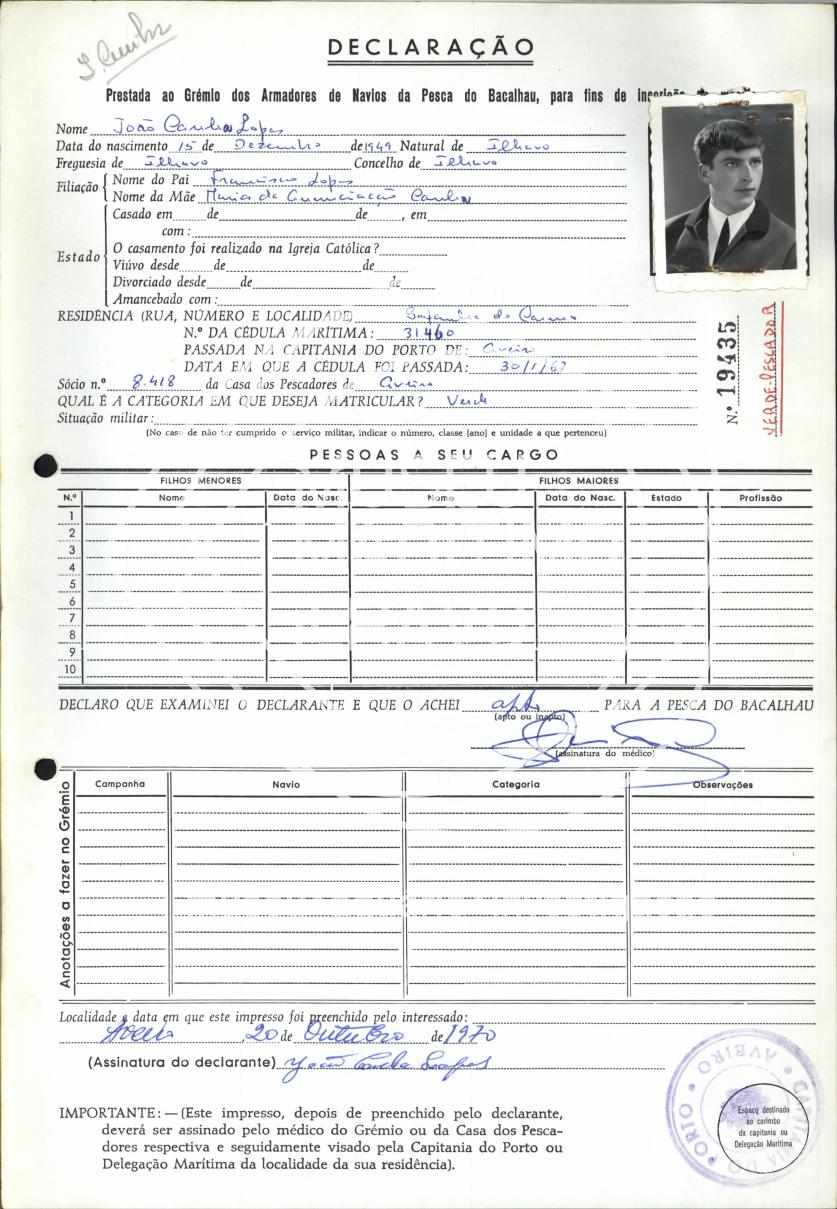 ficha original CRCB-FIM-19435.jpg