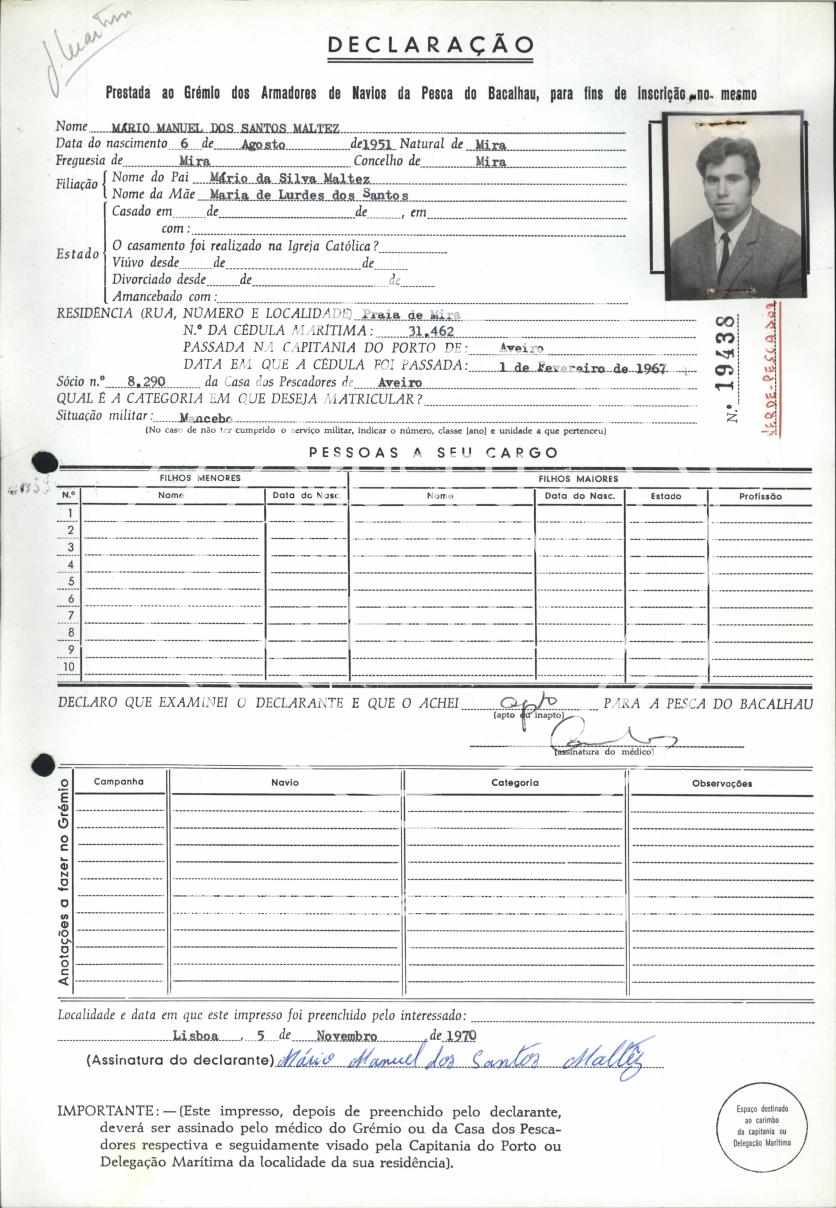 ficha original CRCB-FIM-19438.jpg