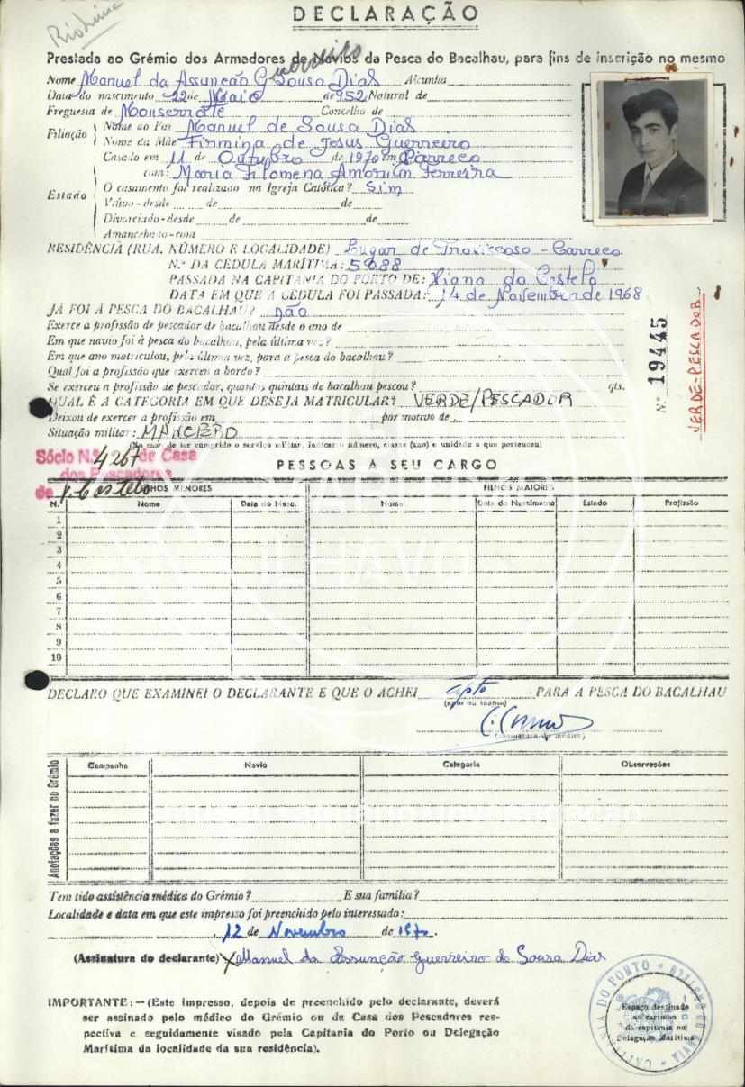 ficha original CRCB-FIM-19445.jpg