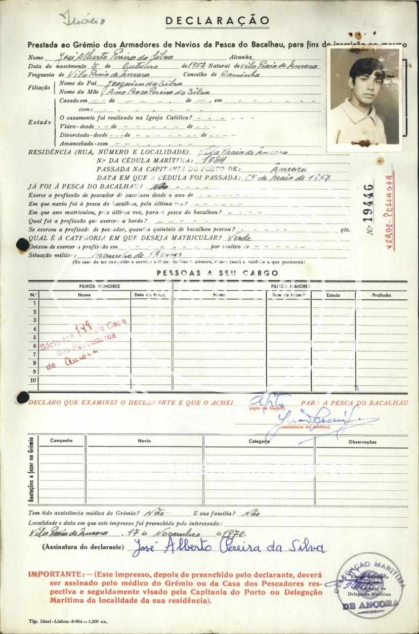 ficha original CRCB-FIM-19446.jpg