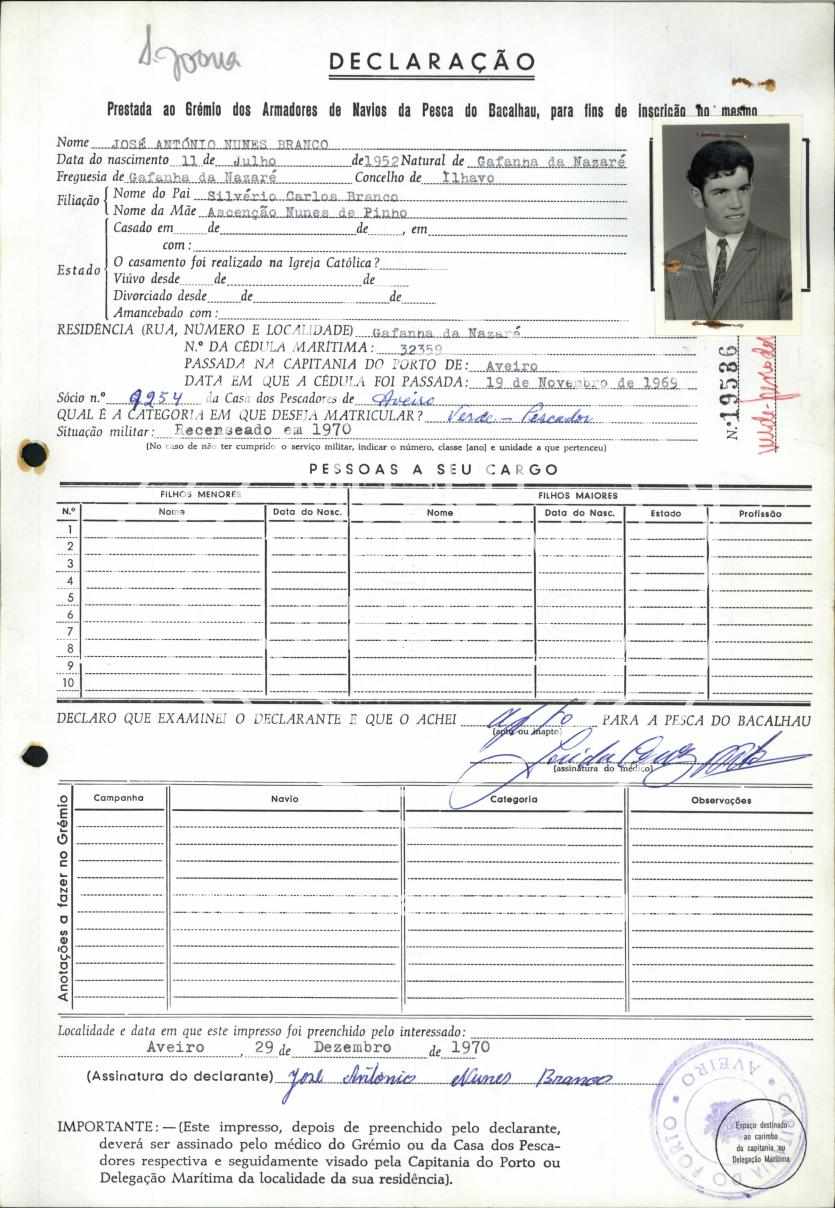ficha original CRCB-FIM-19536.jpg