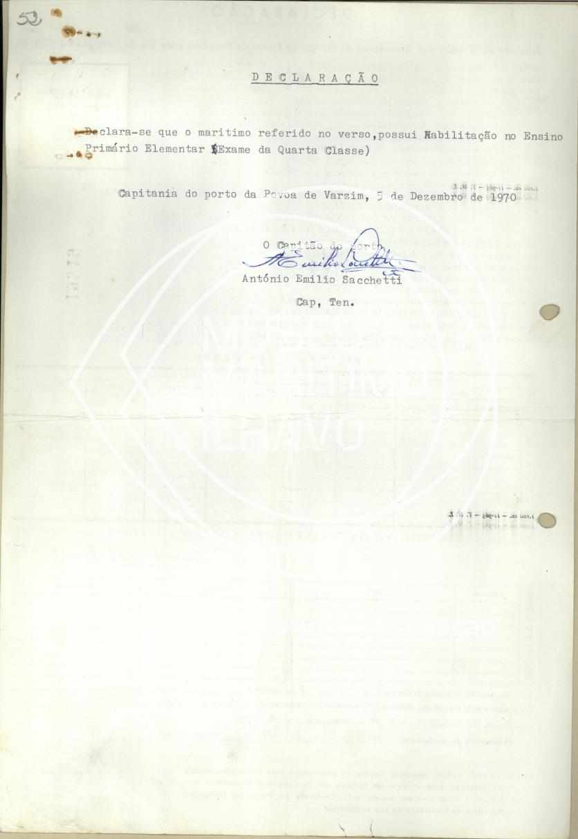 ficha original CRCB-FIM-19549A.jpg